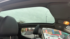 Nissan Qashqai 1.6 dCi Tekna 5dr Xtronic Diesel Hatchback